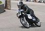 Barneveld 2009 Henk Morren 024 